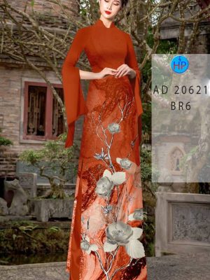1617597054 6 vai ao dai dep mau moi (11)